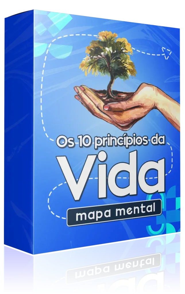 Bônus Mapas Vida